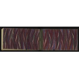 WN_2806-0036