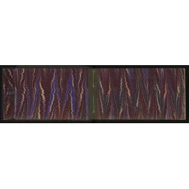 WN_2807-0002