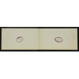 WN_2807-0003