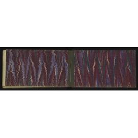 WN_2807-0051