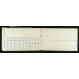 OT_1497_031