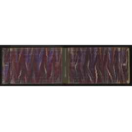WN_2809-0002