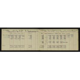 WN_2809-0006