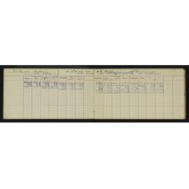 WN_2809-0007