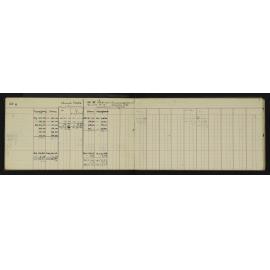 WN_2809-0009