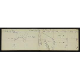 WN_2809-0017