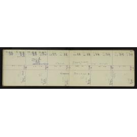 WN_2809-0026