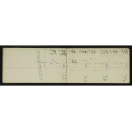 WN_2809-0028