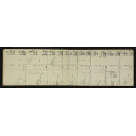 WN_2809-0032