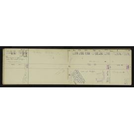 WN_2809-0035