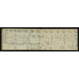 WN_2809-0056