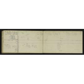 WN_2809-0059
