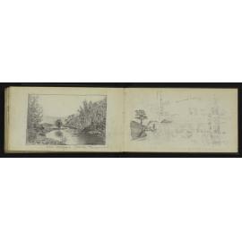 WN_2809-0060