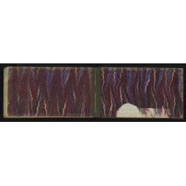 WN_2809-0061