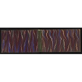 WN_2812-0002