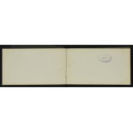 WN_2812-0003