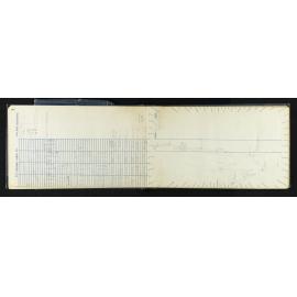 OT_1533_015