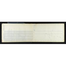 OT_1533_017