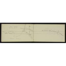 WN_2812-0025