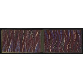 WN_2812-0032