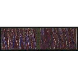 WN_2813-0002