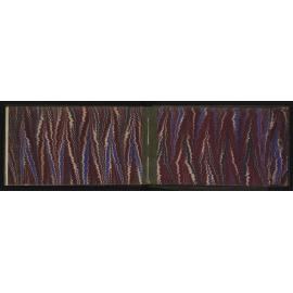 WN_2813-0008