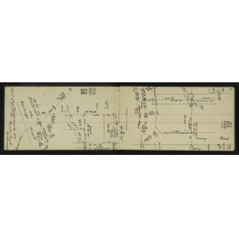 WN_2814-0009