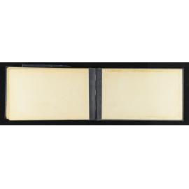 OT_1544_061