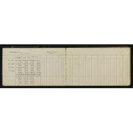 WN_2609-0006