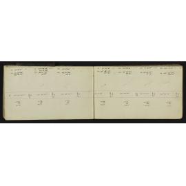 WN_2609-0018