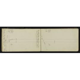 WN_2609-0024