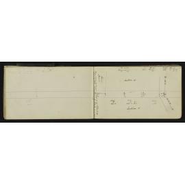 WN_2609-0027