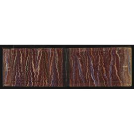 WN_2610-0002
