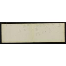 WN_2610-0003