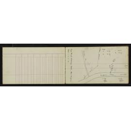 WN_2610-0007