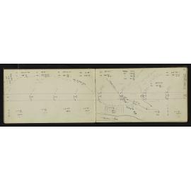 WN_2610-0009