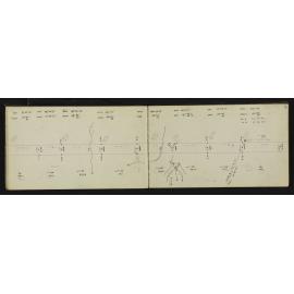 WN_2610-0018