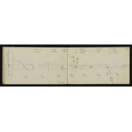 WN_2610-0033