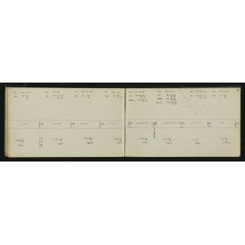 WN_2610-0037