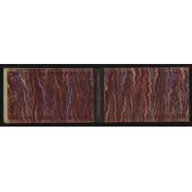 WN_2610-0052