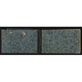 WN_2611-0002