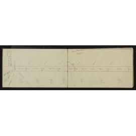 WN_2611-0009