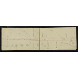 WN_2611-0025