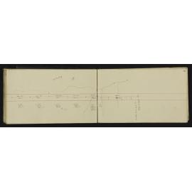 WN_2611-0047