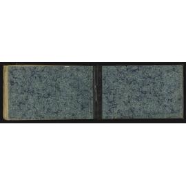 WN_2611-0057