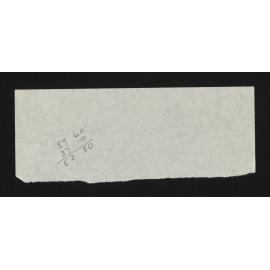 WN_2611-0059
