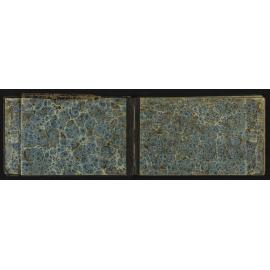 WN_2612-0002