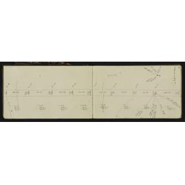 WN_2612-0015