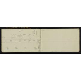 WN_2612-0026