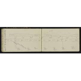 WN_2612-0055